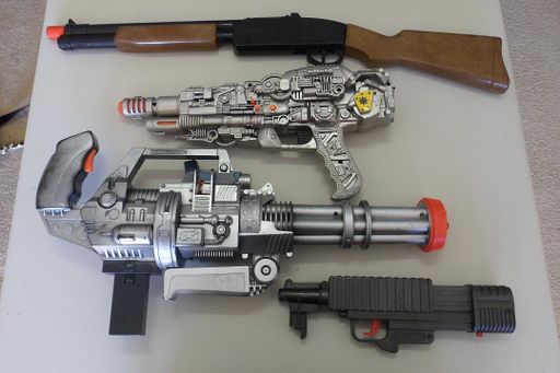 PreDoom-GunReferences1.jpg