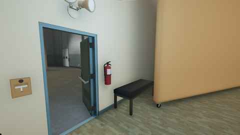 SL Clo Extinguisher1 1.png