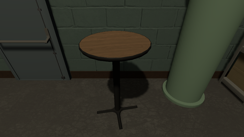 SL TC Table Bar 001 Common Prop (1).png