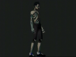 SMT-Nocturne-pre-release-Demi-fiend-model.png