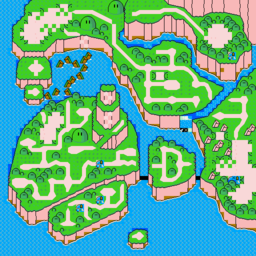 SMWleak Map-bg-2-taki.png