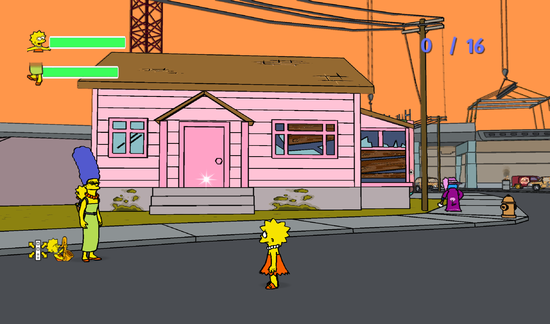 SimpsonsGameWii-GTS-PimpBuilding2.png