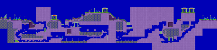 Sonic1ProtoMZ2Map.png