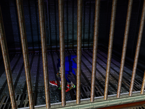 SonicAdventure2 PrisonScene.png