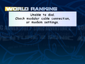 SonicAdventure2 WorldRankingMenu21.png