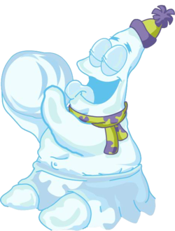 SpongeBob SnowPants-image 400.png