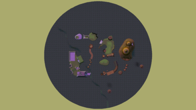 Spyro-ID42-MistyBog-Map-Final.png