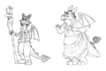 SpyroAHT-Extras-ConceptArt-69.png