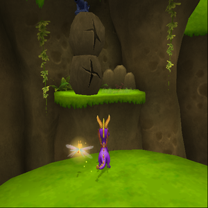 SpyroAHT-FinalGame-DragonflyFalls-7.png