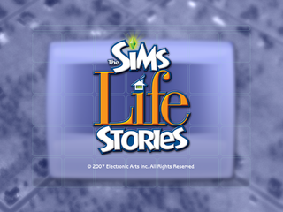 The Sims Mobile The Sims FreePlay The Sims Online The Sims 2 PNG, Clipart,  Electronic Arts