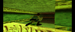 Tr4-sacredlake-crawlspace2-ntscj.png