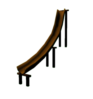 AHatIntime harbour slide small(PrototypeModel).png