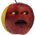 AOEFDF apple.png