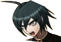 Danganronpa V3 (Vita) Shuichi Counter Cut-in Final.png