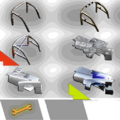 Flatout2 Upgrade icons 3.png