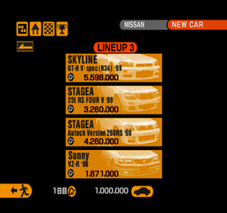 GT2-RetailJP-1129-GTMode-Dealer-NissanNew3.png