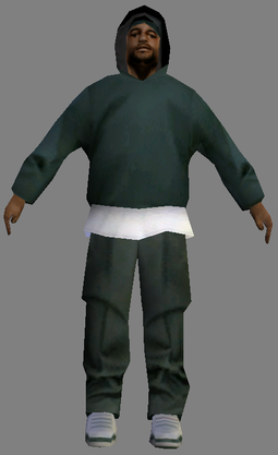 gta sa png