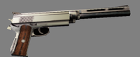 GTAVC-Silecolt.PNG