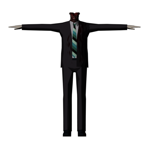 Killer7-finalKura.png