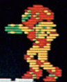 Metroid-AdScreen-Famitsu9.png