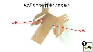 Nintendo-Labo-Var-Proto-RcnMain 0015 JPja.JPG