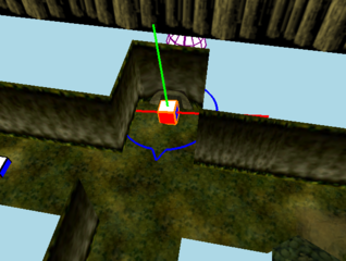 Oot-unreferenced camera kokiriEditor.png