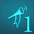 Paladins-Announcer Pack Icon 1.png