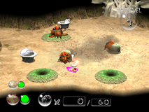 Pikmin2E3 2FL3.png