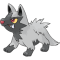 PkmnRS 0261Poochyena.png