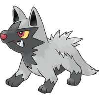 PkmnRS 0261Poochyena.png