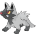 PkmnRS 0261Poochyena.png