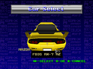 SBSS FD RX-7 Rear Demo.png