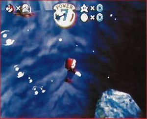 SM64 SskWaterLand.jpg