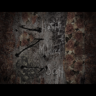 Silent-Hill-2-(PlayStation-2)-Proto-name.png