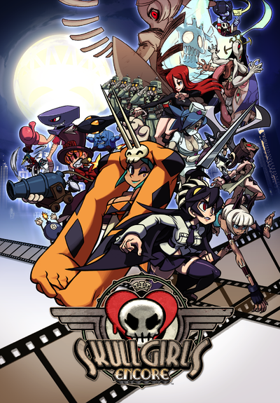 Skullgirls-Background-Poster-Original.png