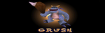 Spyro3-LeftoverS2LoadingImage-6.png