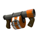 TF2 StickyJumperIconOld.png