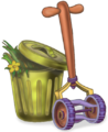 TTOSpotify DG trashcan.rgba.png