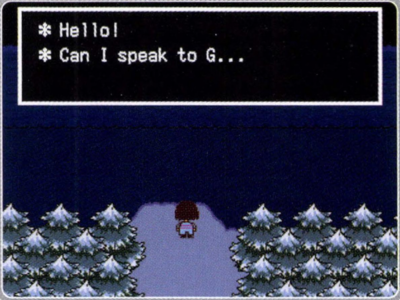 Undertale-FinalJapaneseWrongNumberText.png