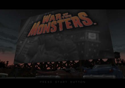 WarOfTheMonsters-Title.png