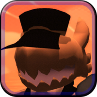 AHatInTime CharacterCard Conductor Red.png