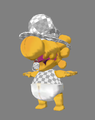 AHatIntime CruiseLeak GrandkidRender.png