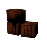 AHatIntime harbour box placeholder 02(PrototypeModel).png