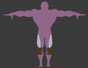 DBFZ Jiren Model.png