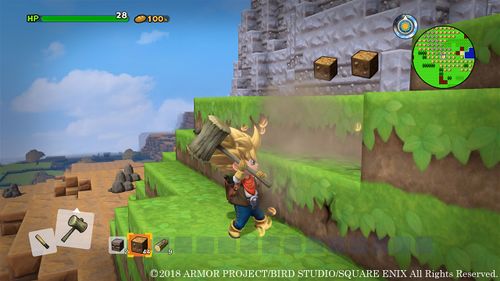 DQB2 pre Hammer Grass Furrowfield.jpg