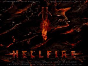 Diablo-Hellfire - Hellfire Title.jpg