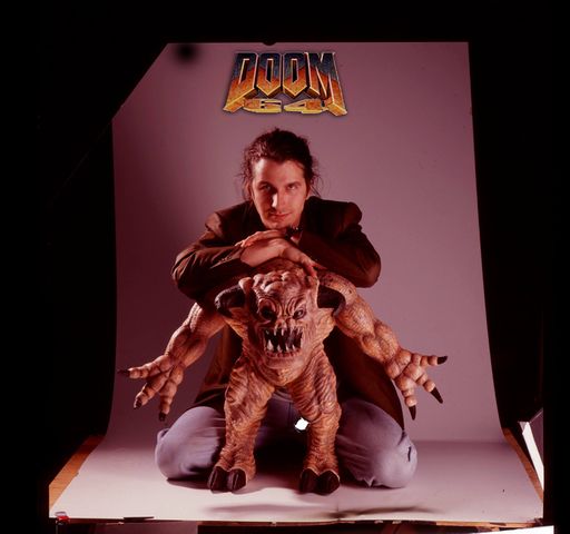 Doom64-PinkyModel1.jpg