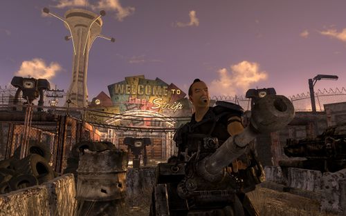 FNV PrereleaseScreenshot 1465387-falloutnewvegasnewvegas.jpg