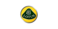 GT7SP MFR LOTUS.png