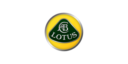 GT7SP MFR LOTUS.png